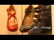 Shopping for Shoes 1 1038
